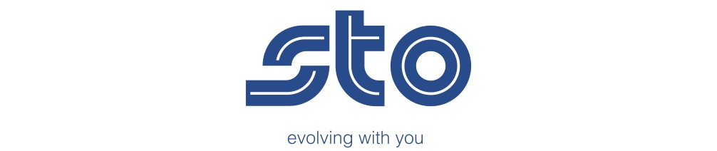 Sponsor - STO Banner - New Logo