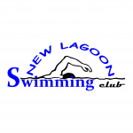 new lagoon logo