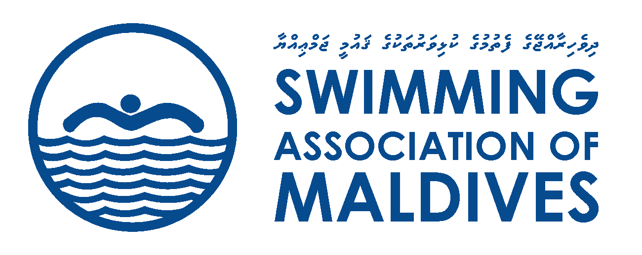 Swimming Association of Maldives