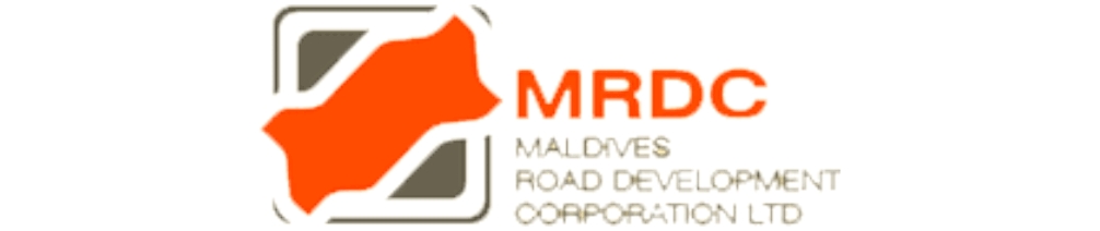 MRDC Banner