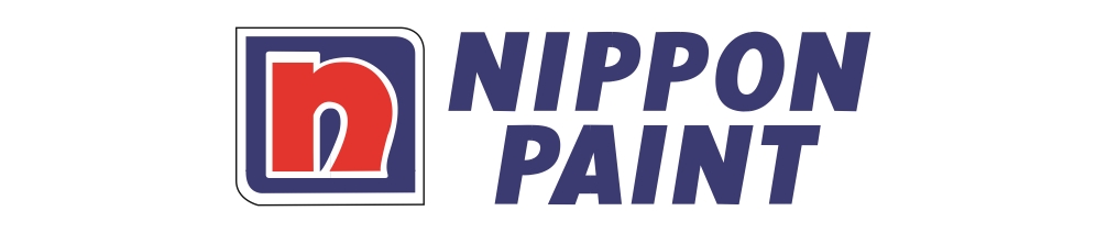 Sponsor - Nippon Banner