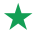 star-green